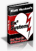 Ex2 System: Get Your Ex-Girlfriend Back