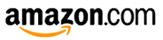 Amazon how-to-get-ur-ex-back